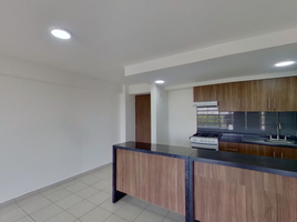 2 Habitación Apartamento en venta en Tultitlan, México, Tultitlan