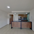 2 Habitación Apartamento en venta en Tultitlan, México, Tultitlan