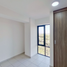 2 Habitación Apartamento en venta en Tultitlan, México, Tultitlan