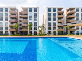 3 Habitación Apartamento en venta en Miacatlan, Morelos, Miacatlan