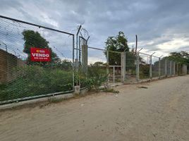  Grundstück zu verkaufen in Piura, Piura, Piura, Piura, Piura