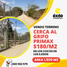  Grundstück zu verkaufen in Piura, Piura, Piura, Piura, Piura