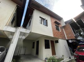 Villa 3 chambre à vendre à Quezon City, Metro Manila, Quezon City