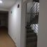 在哥伦比亚出售的 住宅, Bogota, Cundinamarca, 哥伦比亚