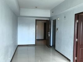 2 Bedroom Condo for sale in Muntinlupa City, Metro Manila, Muntinlupa City