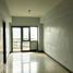 2 Bedroom Condo for sale in Muntinlupa City, Metro Manila, Muntinlupa City