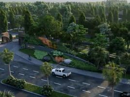  Land for sale in Cavite, Calabarzon, Dasmarinas City, Cavite