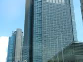 126 SqM Office for sale in Greenbelt by Ayala Malls, Makati City, Makati City