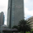 126 SqM Office for sale in Greenbelt by Ayala Malls, Makati City, Makati City