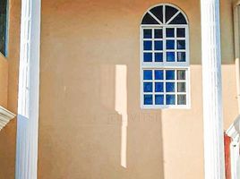 2 Habitación Casa en venta en Veracruz, Coatzacoalcos, Veracruz