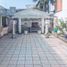 2 Habitación Casa en venta en Veracruz, Coatzacoalcos, Veracruz