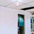 2 Habitación Casa en venta en Veracruz, Coatzacoalcos, Veracruz