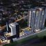 1 Bedroom Condo for sale in Davao del Sur Davao, Davao City, Davao del Sur