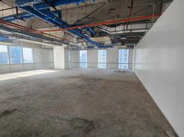 266 SqM Office for rent in Taguig City, Southern District, Taguig City