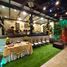 4 Bedroom House for sale in Banos, Azuay, Banos