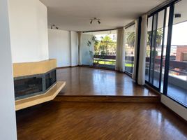 3 Habitación Departamento en venta en Bicentenario Park, Quito, Quito, Quito