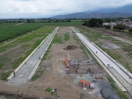  Terreno (Parcela) en venta en Pradera, Valle Del Cauca, Pradera