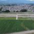  Terreno (Parcela) en venta en Pradera, Valle Del Cauca, Pradera