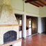 8 Bedroom Villa for sale in Antioquia, Medellin, Antioquia