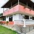 8 Bedroom Villa for sale in Antioquia, Medellin, Antioquia