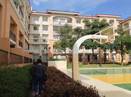 2 Bedroom Condo for sale in Cebu, Central Visayas, Cebu City, Cebu