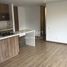 3 Habitación Apartamento en alquiler en Envigado, Antioquia, Envigado