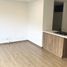 3 Habitación Departamento en alquiler en Envigado, Antioquia, Envigado