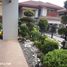 4 Bedroom House for sale in Cebu, Central Visayas, Cebu City, Cebu