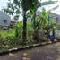  Land for sale in Margacinta, Bandung, Margacinta