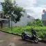  Land for sale in Margacinta, Bandung, Margacinta