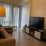 2 Bedroom Apartment for rent in Makati City, Southern District, Makati City