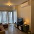 2 Bedroom Apartment for rent in Makati City, Southern District, Makati City