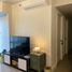 2 Bedroom Condo for rent in Manila International Airport LRT-1, Pasay City, Makati City