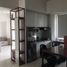 2 Bedroom Condo for rent at Calyx Residences, Cebu City, Cebu