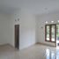 2 Bedroom House for sale in Sedayu, Bantul, Sedayu