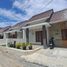 2 Bedroom House for sale in Sedayu, Bantul, Sedayu