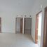 2 Bedroom House for sale in Sedayu, Bantul, Sedayu