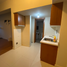 1 Bedroom Apartment for rent in Greenbelt by Ayala Malls, Makati City, Makati City