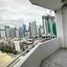 3 Bedroom Apartment for rent in Makati City, Southern District, Makati City