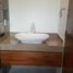 Villa 3 chambre à louer à Queretaro, Queretaro, Queretaro, Queretaro, Mexique