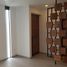 Villa 3 chambre à louer à Queretaro, Queretaro, Queretaro, Queretaro, Mexique