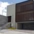Villa 3 chambre à louer à Queretaro, Queretaro, Queretaro, Queretaro, Mexique