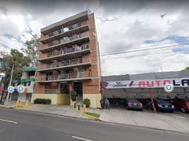 Appartement 2 chambre à vendre à Miguel Hidalgo, Mexico City, Miguel Hidalgo