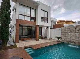 4 Bedroom House for sale in Guayaquil, Guayas, Guayaquil, Guayaquil