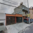 5 Habitación Casa en venta en Cuajimalpa De Morelos, Ciudad de México, Cuajimalpa De Morelos