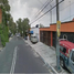 5 Habitación Casa en venta en Cuajimalpa De Morelos, Ciudad de México, Cuajimalpa De Morelos