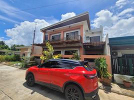 5 chambre Maison for sale in Northern Mindanao, Cagayan de Oro City, Misamis Oriental, Northern Mindanao