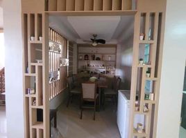 5 Schlafzimmer Haus zu verkaufen in Misamis Oriental, Northern Mindanao, Cagayan de Oro City, Misamis Oriental, Northern Mindanao