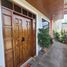 5 chambre Maison for sale in Northern Mindanao, Cagayan de Oro City, Misamis Oriental, Northern Mindanao