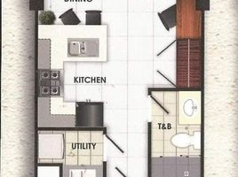 1 Bedroom Condo for sale in Davao, Island Garden Samal City, Davao del Norte, Davao